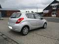 Hyundai i20 1.4 Comfort Argent - thumbnail 6
