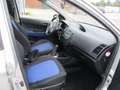 Hyundai i20 1.4 Comfort Argent - thumbnail 3