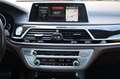 BMW 730 d xDrive Eccelsa MSport 360Cam Tetto Gesture ACC+ Blanc - thumbnail 27