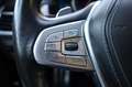 BMW 730 d xDrive Eccelsa MSport 360Cam Tetto Gesture ACC+ Blanc - thumbnail 34