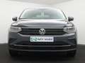 Volkswagen Tiguan 1.5 TSI ACT OPF Szürke - thumbnail 18