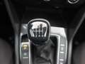 Volkswagen Tiguan 1.5 TSI ACT OPF Gris - thumbnail 15