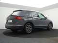 Volkswagen Tiguan 1.5 TSI ACT OPF Grijs - thumbnail 4