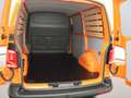 Volkswagen T6.1 Transporter 2.0 TDI L1H1 28 Highline | NIEUW BINNEN | Navigati Orange - thumbnail 22