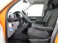 Volkswagen T6.1 Transporter 2.0 TDI L1H1 28 Highline | NIEUW BINNEN | Navigati Orange - thumbnail 8