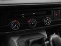 Volkswagen T6.1 Transporter 2.0 TDI L1H1 28 Highline | NIEUW BINNEN | Navigati Orange - thumbnail 20