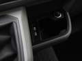 Volkswagen T6.1 Transporter 2.0 TDI L1H1 28 Highline | NIEUW BINNEN | Navigati Orange - thumbnail 21