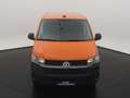 Volkswagen T6.1 Transporter 2.0 TDI L1H1 28 Highline | NIEUW BINNEN | Navigati Orange - thumbnail 7