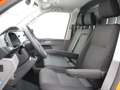 Volkswagen T6.1 Transporter 2.0 TDI L1H1 28 Highline | NIEUW BINNEN | Navigati Orange - thumbnail 9