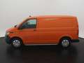 Volkswagen T6.1 Transporter 2.0 TDI L1H1 28 Highline | NIEUW BINNEN | Navigati Orange - thumbnail 6
