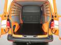 Volkswagen T6.1 Transporter 2.0 TDI L1H1 28 Highline | NIEUW BINNEN | Navigati Orange - thumbnail 5