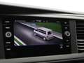 Volkswagen T6.1 Transporter 2.0 TDI L1H1 28 Highline | NIEUW BINNEN | Navigati Orange - thumbnail 18