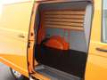 Volkswagen T6.1 Transporter 2.0 TDI L1H1 28 Highline | NIEUW BINNEN | Navigati Orange - thumbnail 23