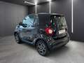 smart forTwo fortwo coupe*prime*Automat*Pano*SHZ*Cool&Audio* Noir - thumbnail 4