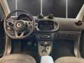 smart forTwo fortwo coupe*prime*Automat*Pano*SHZ*Cool&Audio* Noir - thumbnail 10