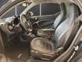 smart forTwo fortwo coupe*prime*Automat*Pano*SHZ*Cool&Audio* Noir - thumbnail 7