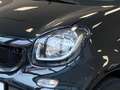 smart forTwo fortwo coupe*prime*Automat*Pano*SHZ*Cool&Audio* Noir - thumbnail 5