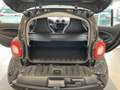 smart forTwo fortwo coupe*prime*Automat*Pano*SHZ*Cool&Audio* Noir - thumbnail 11
