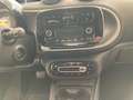 smart forTwo fortwo coupe*prime*Automat*Pano*SHZ*Cool&Audio* Noir - thumbnail 9