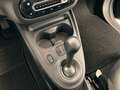 smart forTwo fortwo coupe*prime*Automat*Pano*SHZ*Cool&Audio* Noir - thumbnail 14