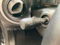 smart forTwo fortwo coupe*prime*Automat*Pano*SHZ*Cool&Audio* Noir - thumbnail 16