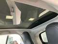 smart forTwo fortwo coupe*prime*Automat*Pano*SHZ*Cool&Audio* Noir - thumbnail 13