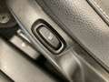 smart forTwo fortwo coupe*prime*Automat*Pano*SHZ*Cool&Audio* Noir - thumbnail 15