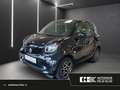 smart forTwo fortwo coupe*prime*Automat*Pano*SHZ*Cool&Audio* Noir - thumbnail 1