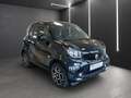 smart forTwo fortwo coupe*prime*Automat*Pano*SHZ*Cool&Audio* Noir - thumbnail 2