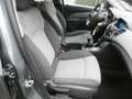Chevrolet Cruze 1.8 LT 141pk Clima Cruise Motor heeft koelprobleem Gris - thumbnail 12
