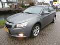 Chevrolet Cruze 1.8 LT 141pk Clima Cruise Motor heeft koelprobleem Gris - thumbnail 1