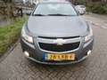 Chevrolet Cruze 1.8 LT 141pk Clima Cruise Motor heeft koelprobleem Gris - thumbnail 6