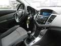 Chevrolet Cruze 1.8 LT 141pk Clima Cruise Motor heeft koelprobleem Gris - thumbnail 10