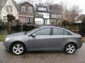 Chevrolet Cruze 1.8 LT 141pk Clima Cruise Motor heeft koelprobleem Gris - thumbnail 3