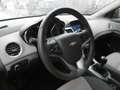 Chevrolet Cruze 1.8 LT 141pk Clima Cruise Motor heeft koelprobleem Gris - thumbnail 11