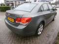 Chevrolet Cruze 1.8 LT 141pk Clima Cruise Motor heeft koelprobleem Gris - thumbnail 9