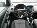 Chevrolet Cruze 1.8 LT 141pk Clima Cruise Motor heeft koelprobleem Gris - thumbnail 2
