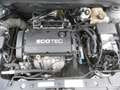 Chevrolet Cruze 1.8 LT 141pk Clima Cruise Motor heeft koelprobleem Gris - thumbnail 20