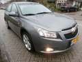 Chevrolet Cruze 1.8 LT 141pk Clima Cruise Motor heeft koelprobleem Gris - thumbnail 8