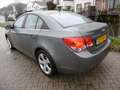 Chevrolet Cruze 1.8 LT 141pk Clima Cruise Motor heeft koelprobleem Gris - thumbnail 5