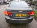 Chevrolet Cruze 1.8 LT 141pk Clima Cruise Motor heeft koelprobleem Gris - thumbnail 7