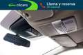 Nissan Qashqai 1.3 DIG-T mHEV 12V N-Connecta 4x2 103kW Rojo - thumbnail 32