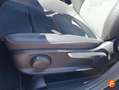 Mercedes-Benz GLB 200 d 4MATIC Negro - thumbnail 25