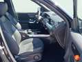 Mercedes-Benz GLB 200 d 4MATIC Negro - thumbnail 18