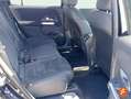 Mercedes-Benz GLB 200 d 4MATIC Negro - thumbnail 19