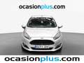 Ford Fiesta 1.5 TDCi Trend Gris - thumbnail 10