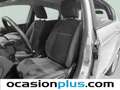 Ford Fiesta 1.5 TDCi Trend Gris - thumbnail 8