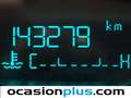 Ford Fiesta 1.5 TDCi Trend Gris - thumbnail 7