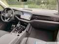 Volkswagen Touareg R-Line 3,0 l V6 TDI SCR 4MOTION 170 kW ( Weiß - thumbnail 6
