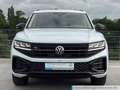 Volkswagen Touareg R-Line 3,0 l V6 TDI SCR 4MOTION 170 kW ( Weiß - thumbnail 10